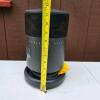 Honeywell HZ-2200 Surround Heat Electric Space Heater - 3
