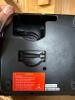Hyper Tough Digital Tire Inflator and Philips Alarm Clock Radio - 4