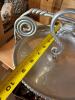 Hand-Wrought Aluminum Trays and Bowls, Mixed Makers - 15