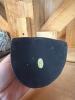 Duck Head Doorstop, Bronzeware Style - 3