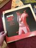 Elvis Presley Vinyl Records: Worldwide 50 Gold Award Hits, Aloha from Hawaii, Frankie and Johnny - 3