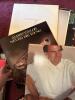 Billy Joel and James Taylor Vinyl Record Albums - 6