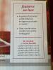 Better Homes and Gardens Holiday Limited Edition Votive Candle Holders - 2