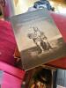 Reference and History Books: Battlegrounds, Atlas, Native American, Oxford, Star-Spangled Banner - 3