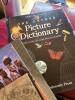 Reference and History Books: Battlegrounds, Atlas, Native American, Oxford, Star-Spangled Banner - 4