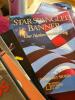 Reference and History Books: Battlegrounds, Atlas, Native American, Oxford, Star-Spangled Banner - 5