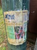 Garden Fence Rolls, Metal Mesh and Vinyl-Coated Wire Fencing - 2