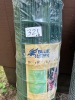 Garden Fence Rolls, Metal Mesh and Vinyl-Coated Wire Fencing - 4