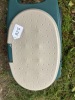 Step2 Garden Scooter with Storage Compartment - 5