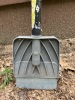 Ice Scraper Tool - 2