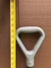 Ice Scraper Tool - 4