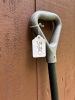 Ice Scraper Tool - 5
