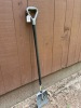 Ice Scraper Tool - 6