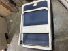 Industrial Platform Dolly with Folding Handle - 5