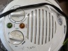 Aroma Convection Oven with Glass Bowl and Accessories - 3