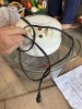 Aroma Convection Oven with Glass Bowl and Accessories - 2