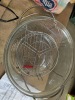 Aroma Convection Oven with Glass Bowl and Accessories - 5