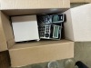 Panasonic Cordless Phones With External ODD & HDD Device - 3