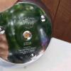 West Bend Penguin Hot and Cold Server Bowl with Lid - 3