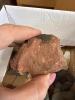 Assorted Rocks and Mineral Specimens - 2