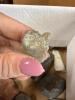 Assorted Rocks and Mineral Specimens - 6