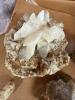 Assorted Mineral and Crystal Specimens - 2