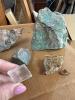Assorted Mineral and Crystal Specimens - 3