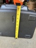 SentrySafe Locking Security Safe Box - 3