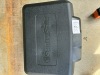 SentrySafe Locking Security Safe Box - 4