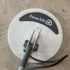 Famous Trails MD-7012 Metal Detector - 3