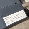 Famous Trails MD-7012 Metal Detector - 4