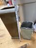Ceramic Planters With Ring Handles - 3