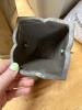 Ceramic Planters With Ring Handles - 5