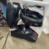 Thrustmaster T.Flight Hotas X, Keyboards, Mice, & Headsets - 2