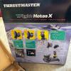 Thrustmaster T.Flight Hotas X, Keyboards, Mice, & Headsets - 4