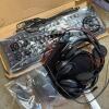 Thrustmaster T.Flight Hotas X, Keyboards, Mice, & Headsets - 5