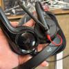 Thrustmaster T.Flight Hotas X, Keyboards, Mice, & Headsets - 6