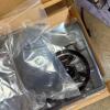 Thrustmaster T.Flight Hotas X, Keyboards, Mice, & Headsets - 7