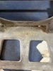 Metal Hand Truck - 2