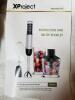 Stick Blender Set - 2