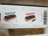 New Knife Sharpening Set - 2