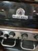 Broil King Propane Grill with Accessories - 2