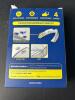 Goyo Slim Fit Mouth Guards for Grinding Teeth, Open Box - Unused - 2