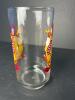 Ronald McDonald Collector Series Drinking Glass - 2