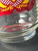 Ronald McDonald Collector Series Drinking Glass - 4