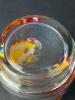 Ronald McDonald Collector Series Drinking Glass - 5