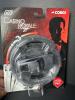 James Bond Casino Royale Aston Martin DBS Die-Cast Car by Corgi