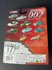 James Bond Casino Royale Aston Martin DBS Die-Cast Car by Corgi - 3