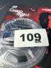 James Bond Casino Royale Aston Martin DBS Die-Cast Car by Corgi - 5