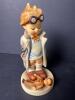 Goebel Hummel Doctor Figurine